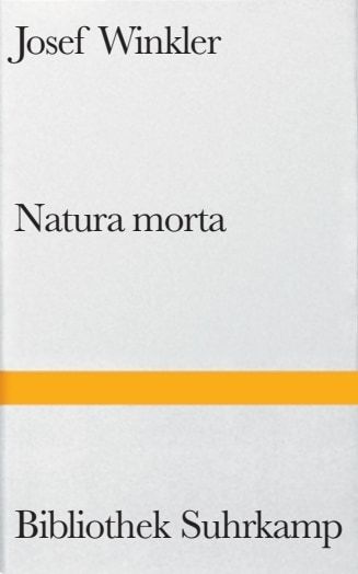 Produktbild: Natura morta