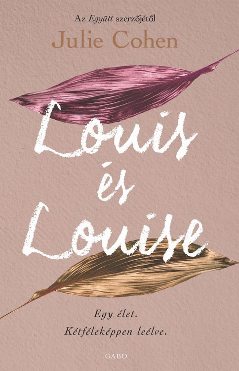 Produktbild: Louis &eacute;s Louise