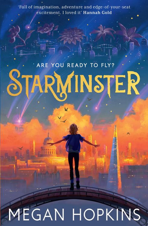 Produktbild: Starminster