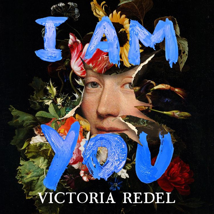 Produktbild: I Am You