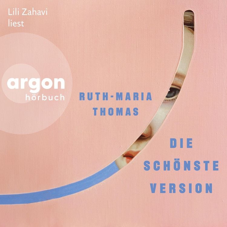 Produktbild: Die schönste Version
