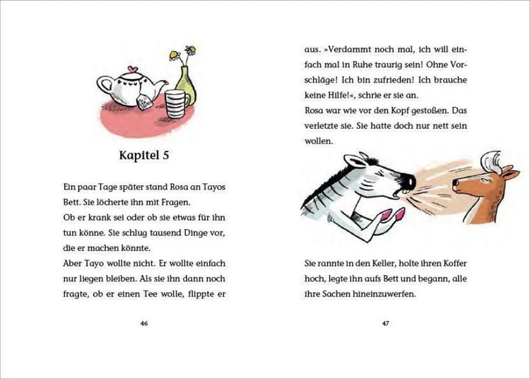Produktbild: Willkommen bei der Gurkentruppe