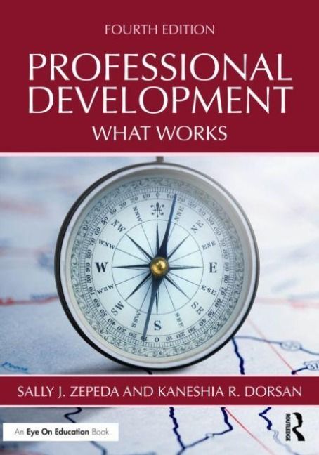 Produktbild: Professional Development