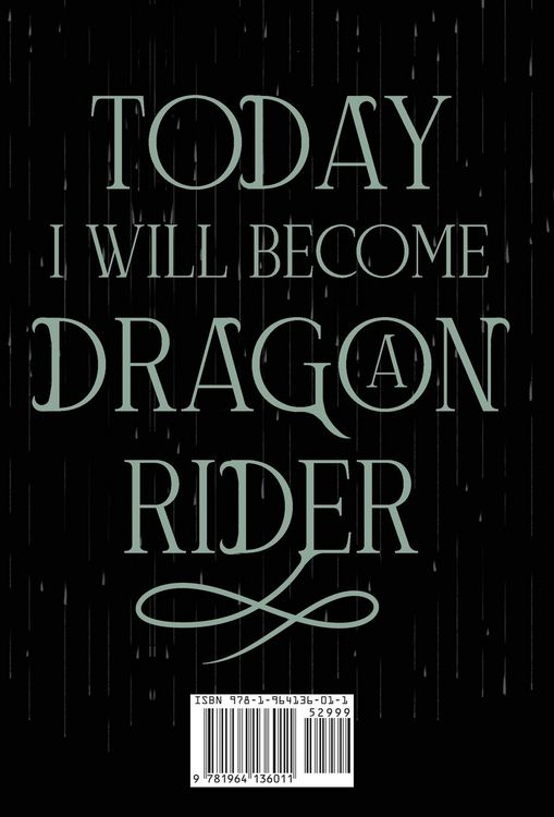 Produktbild: Dragon Den