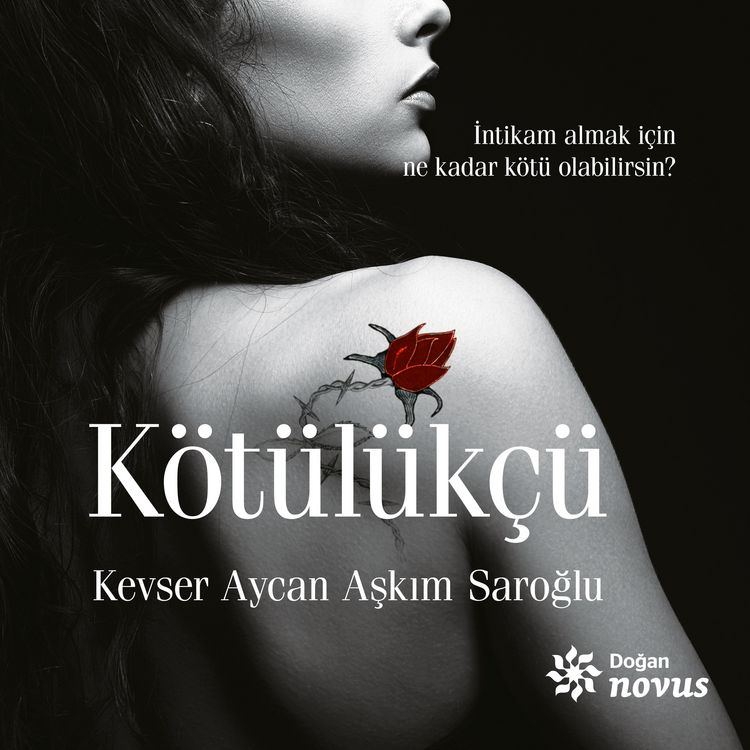 Produktbild: K&ouml;t&uuml;l&uuml;k&ccedil;&uuml;