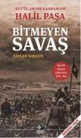 Produktbild: Bitmeyen Savas