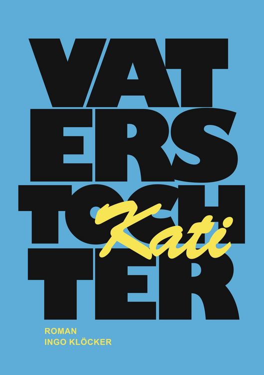 Produktbild: Vaters Tochter