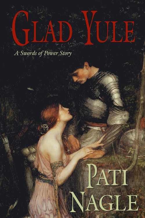 Produktbild: Glad Yule