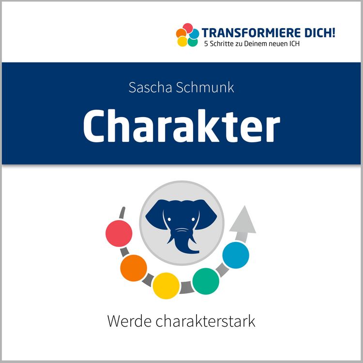 Produktbild: Charakter