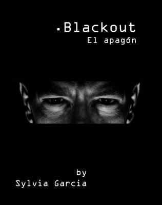 Produktbild: Blackout