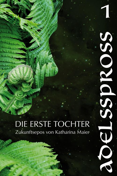 Produktbild: Adelsspross