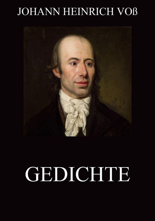 Produktbild: Gedichte