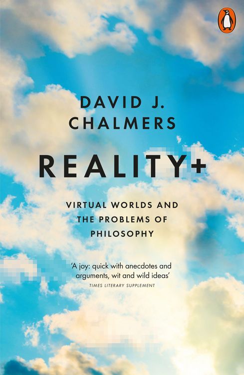 Produktbild: Reality+