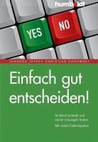 Produktbild: Einfach gut entscheiden!