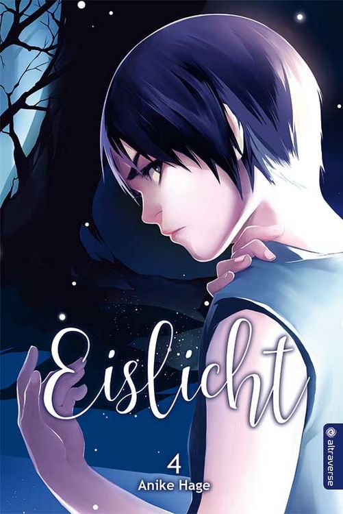 Produktbild: Eislicht 04