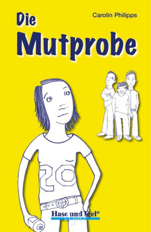 Und Jetzt Sehen Mich Alle Arbeitsblätter Lösungen und jetzt sehen mich alle!. Schulausgabe - In der Schule Schulbuch