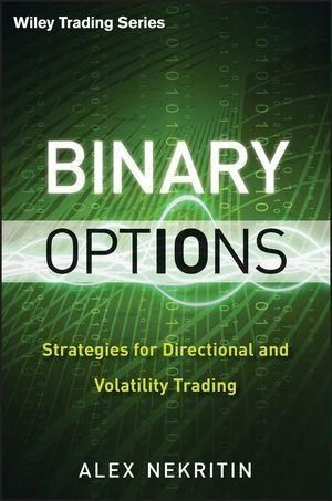 Produktbild: Binary Options