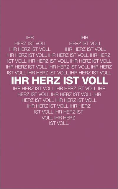 Produktbild: Kraftworte - Jesus Christus begegnen