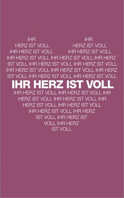 Produktbild: Kraftworte - Jesus Christus begegnen