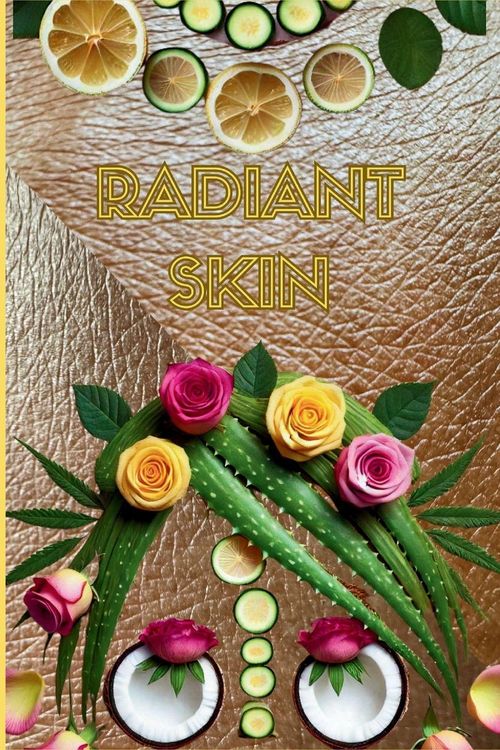 Produktbild: Radiant Skin