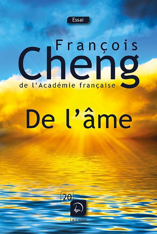 Produktbild: De l ame