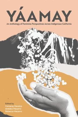 Produktbild: Y&aacute;amay