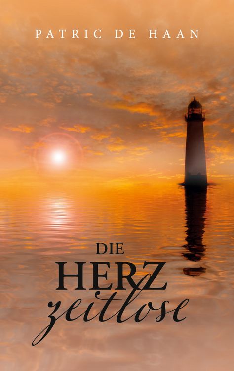 Produktbild: Die Herzzeitlose