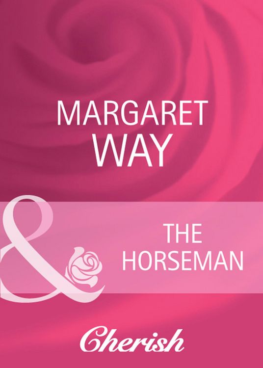 Produktbild: The Horseman