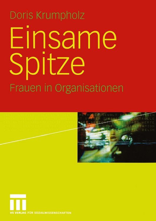 Produktbild: Einsame Spitze