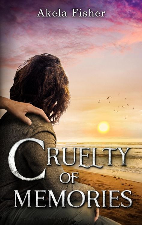 Produktbild: Cruelty of Memories