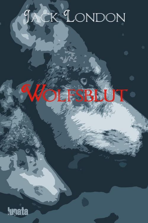 Produktbild: Wolfsblut