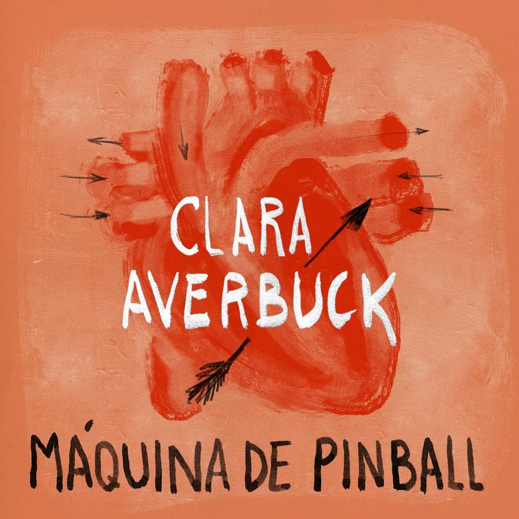 Produktbild: M&aacute;quina de pinball