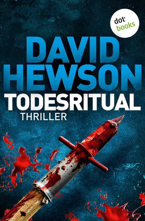 Produktbild: Todesritual