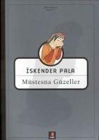 Produktbild: M&uuml;stesna G&uuml;zeller