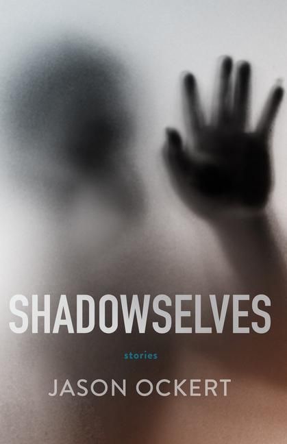 Produktbild: Shadowselves