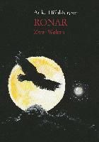 Produktbild: Ronar - Zwei Welten