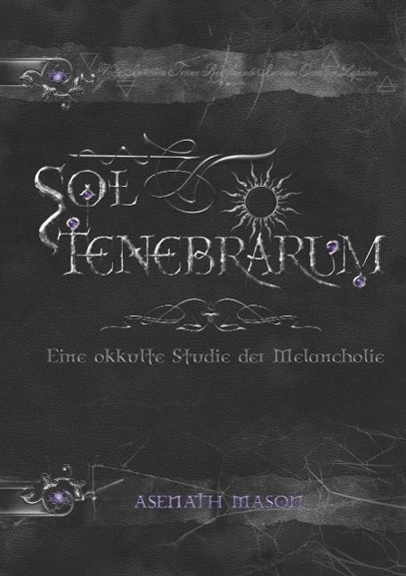 Produktbild: Sol Tenebrarum