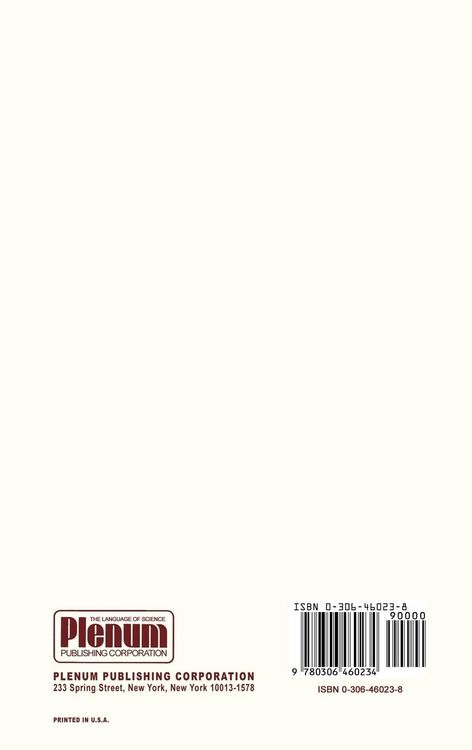 Produktbild: Advances in Modeling and Control of Ventilation