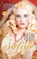 Produktbild: Altin Cariye Safiye