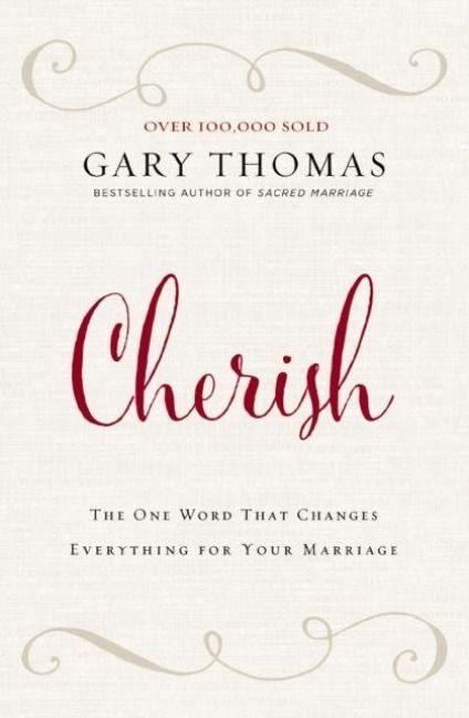 Produktbild: Cherish