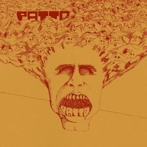 Produktbild: Patto: Remastered and Expanded Edition
