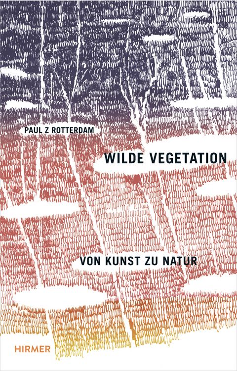 Produktbild: Wilde Vegetation
