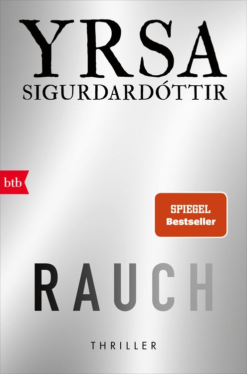 Produktbild: RAUCH