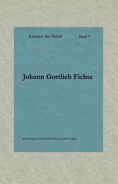 Produktbild: Schriften zur Revolution
