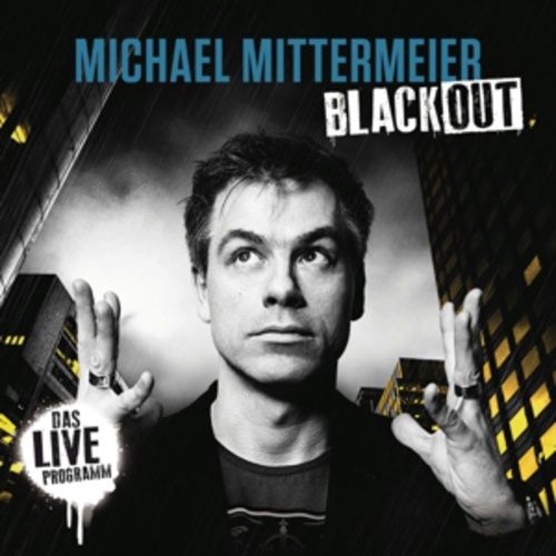 Produktbild: Blackout