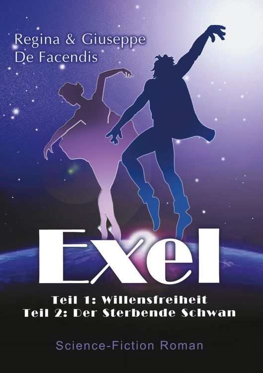 Produktbild: Exel