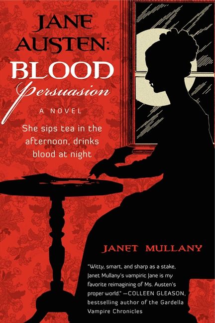 Produktbild: Jane Austen