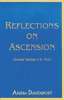Produktbild: Reflections on Ascension