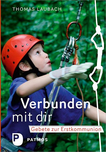 Produktbild: Verbunden mit dir