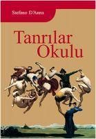 Produktbild: Tanrilar Okulu